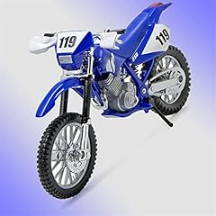 Zwxhn modelli moto usato  Spedito ovunque in Italia 