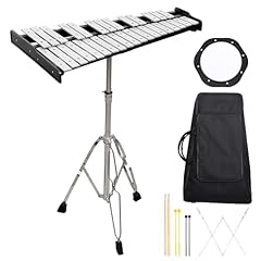 Glockenspiel bell kit for sale  Delivered anywhere in USA 