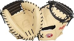 Rawlings pro preferred for sale  Delivered anywhere in USA 