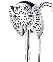Inavamz shower head for sale  Delivered anywhere in USA 