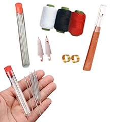 Fgbetcv pcs sewing for sale  Delivered anywhere in UK