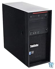 Lenovo thinkstation p300 for sale  Delivered anywhere in USA 