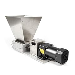 110v electric grain for sale  Delivered anywhere in USA 