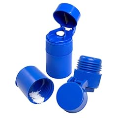 Ezy dose compartment for sale  Delivered anywhere in USA 