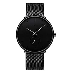 Mens watches fashion for sale  Delivered anywhere in USA 