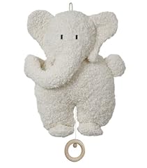 Efie spieluhr elefant gebraucht kaufen  Wird an jeden Ort in Deutschland
