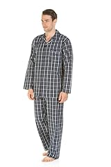 Haigman men yarn for sale  Delivered anywhere in UK