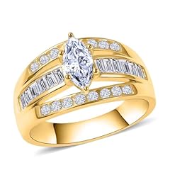 Shop 925 sterling for sale  Delivered anywhere in USA 