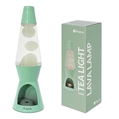 Fisura. lampe lave d'occasion  Livré partout en France