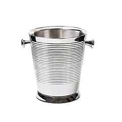 Sol living champagne for sale  Delivered anywhere in USA 