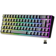 Empire gaming k508 d'occasion  Livré partout en Belgiqu