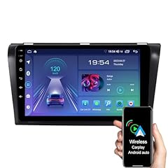 Asure inch car for sale  Delivered anywhere in USA 