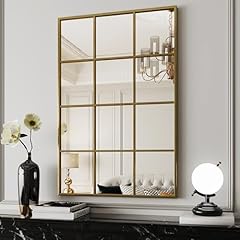 Suidia wall mirror for sale  Delivered anywhere in USA 
