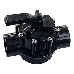 Ucarsoon 4724 4716 for sale  Delivered anywhere in USA 