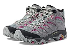 Merrell women moab for sale  Delivered anywhere in USA 