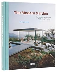 Modern garden outdoor for sale  Delivered anywhere in USA 