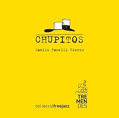 Chupitos d'occasion  Livré partout en France