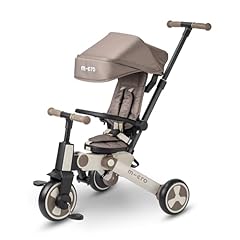 Micro scooters flexitrike for sale  Delivered anywhere in UK