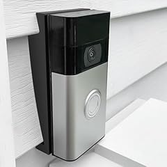 Amthkno video doorbell for sale  Delivered anywhere in USA 