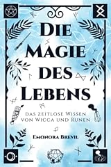 Magie lebens zeitlose gebraucht kaufen  Wird an jeden Ort in Deutschland
