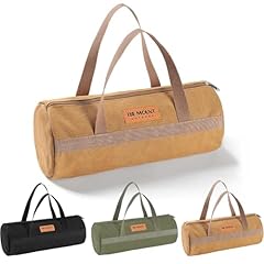 Tent stakes bag for sale  Delivered anywhere in USA 