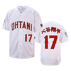 Volquez men ohtani for sale  Delivered anywhere in USA 