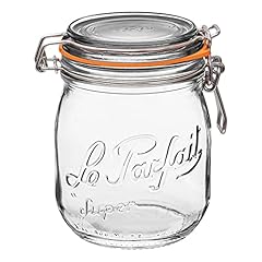 Parfait super jar for sale  Delivered anywhere in USA 