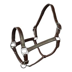 Tuffrider miller padded for sale  Delivered anywhere in USA 