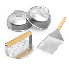 Onlyfire bbq griddle for sale  Delivered anywhere in UK