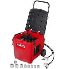 Virax congélateur électrique d'occasion  Livré partout en France