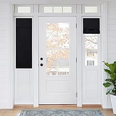 Ryb home side for sale  Delivered anywhere in USA 