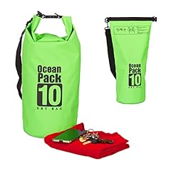 Relaxdays cean pack gebraucht kaufen  Wird an jeden Ort in Deutschland