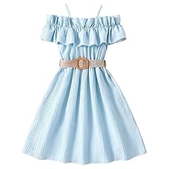 Elegant kurzarm sommerkleider gebraucht kaufen  Wird an jeden Ort in Deutschland