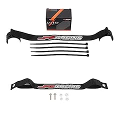 Jfg racing cinghia usato  Spedito ovunque in Italia 