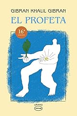 Profeta the prophet usato  Spedito ovunque in Italia 