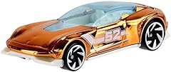 Hot wheels 2020 for sale  Delivered anywhere in UK