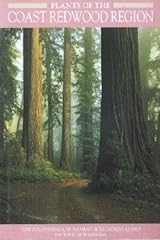 Plants coast redwood for sale  Delivered anywhere in USA 