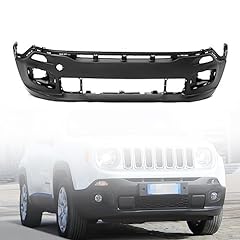 Renegade bumper cover for sale  Delivered anywhere in USA 
