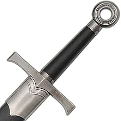 Armory replicas medieval for sale  Delivered anywhere in USA 