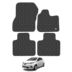 Rubber car mats for sale  Delivered anywhere in UK