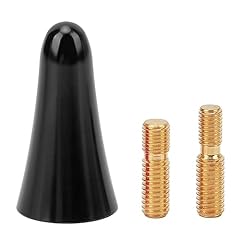 Kurze antenne stubby gebraucht kaufen  Wird an jeden Ort in Deutschland