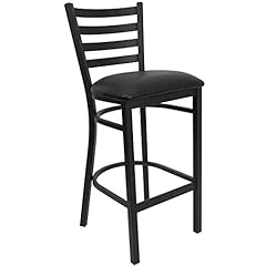 Flash furniture hercules for sale  Delivered anywhere in USA 