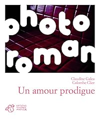 Amour prodigue d'occasion  Livré partout en France