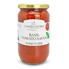 Italian spaghetti sauce for sale  Delivered anywhere in USA 