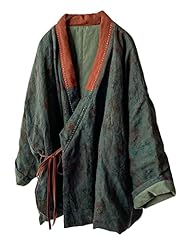 Nfym women cotton for sale  Delivered anywhere in USA 
