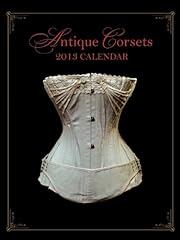 Antique corsets 2013 for sale  Delivered anywhere in UK