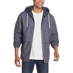 Weatherproof vintage leichte gebraucht kaufen  Wird an jeden Ort in Deutschland