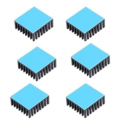 Awxlumv 6pcs small for sale  Delivered anywhere in USA 