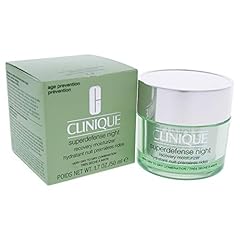 Clinique superdefense night for sale  Delivered anywhere in UK