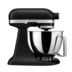 Kitchenaid artisan mini for sale  Delivered anywhere in USA 